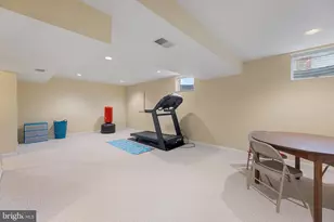 6189 Hidden Canyon Rd, Centreville, VA 20120 - Photo 32