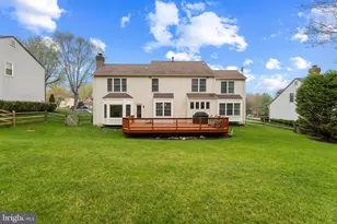 6189 Hidden Canyon Rd, Centreville, VA 20120 - Photo 38