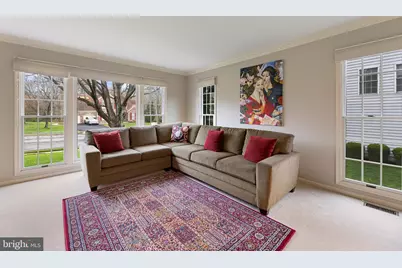 6189 Hidden Canyon Road, Centreville, VA 20120 - Photo 14