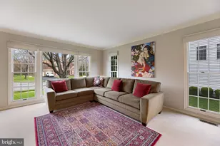 6189 Hidden Canyon Rd, Centreville, VA 20120 - Photo 14