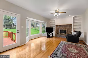 6189 Hidden Canyon Rd, Centreville, VA 20120 - Photo 6