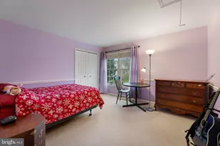 6189 Hidden Canyon Rd, Centreville, VA 20120 - Photo 24