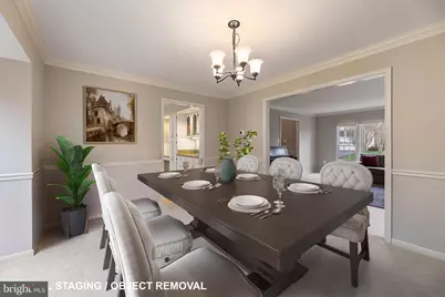 6189 Hidden Canyon Road, Centreville, VA 20120 - Photo 14