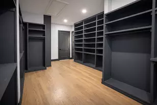 2613 Beacon Hill Rd, Alexandria, VA 22306 - Photo 34