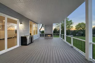 2613 Beacon Hill Rd, Alexandria, VA 22306 - Photo 16