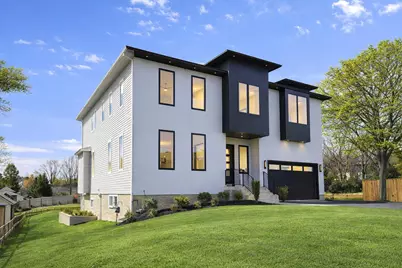 2613 Beacon Hill Road, Alexandria, VA 22306 - Photo 1