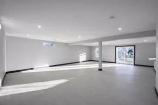 2613 Beacon Hill Rd, Alexandria, VA 22306 - Photo 64