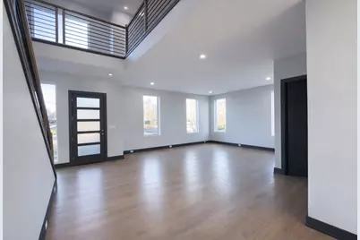 2613 Beacon Hill Road, Alexandria, VA 22306 - Photo 22