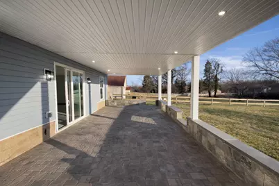 2613 Beacon Hill Road, Alexandria, VA 22306 - Photo 66