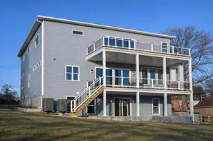 2613 Beacon Hill Rd, Alexandria, VA 22306 - Photo 68