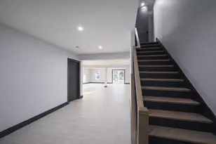 2613 Beacon Hill Rd, Alexandria, VA 22306 - Photo 58