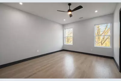 2613 Beacon Hill Road, Alexandria, VA 22306 - Photo 42