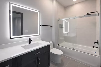 2613 Beacon Hill Road, Alexandria, VA 22306 - Photo 54