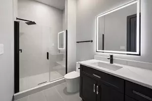 2613 Beacon Hill Rd, Alexandria, VA 22306 - Photo 44