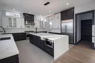 2613 Beacon Hill Rd, Alexandria, VA 22306 - Photo 14