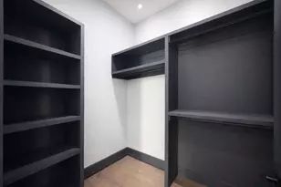 2613 Beacon Hill Rd, Alexandria, VA 22306 - Photo 24