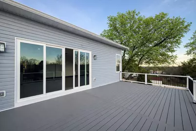 2613 Beacon Hill Road, Alexandria, VA 22306 - Photo 32