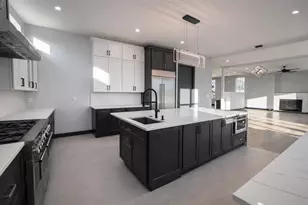 2613 Beacon Hill Rd, Alexandria, VA 22306 - Photo 12