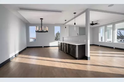 2613 Beacon Hill Road, Alexandria, VA 22306 - Photo 6