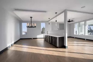 2613 Beacon Hill Rd, Alexandria, VA 22306 - Photo 6