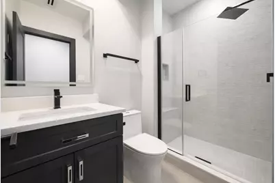 2613 Beacon Hill Road, Alexandria, VA 22306 - Photo 60