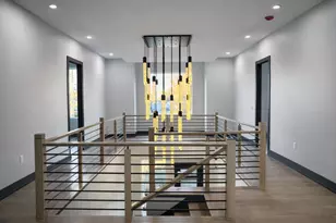 2613 Beacon Hill Rd, Alexandria, VA 22306 - Photo 40