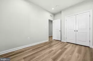 2843 Hokie Ln, Alexandria, VA 22306 - Photo 34