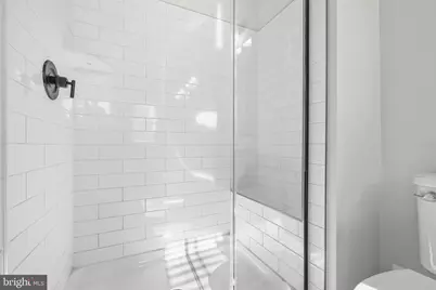 2843 Hokie Lane, Alexandria, VA 22306 - Photo 44