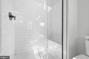 2843 Hokie Ln, Alexandria, VA 22306 - Photo 44