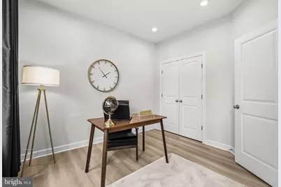 2843 Hokie Lane, Alexandria, VA 22306 - Photo 28