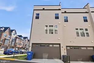 2843 Hokie Ln, Alexandria, VA 22306 - Photo 50