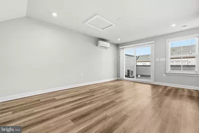 2843 Hokie Lane, Alexandria, VA 22306 - Photo 32