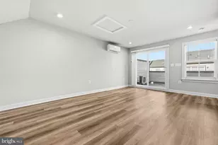 2843 Hokie Ln, Alexandria, VA 22306 - Photo 32