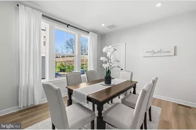 2843 Hokie Lane, Alexandria, VA 22306 - Photo 24