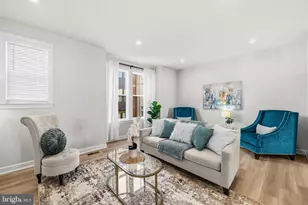 2843 Hokie Ln, Alexandria, VA 22306 - Photo 10