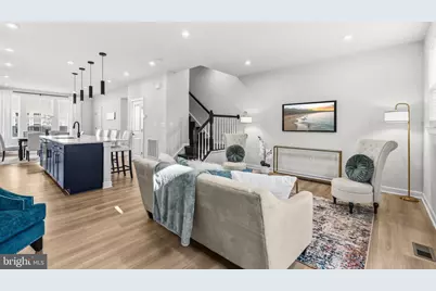 2843 Hokie Lane, Alexandria, VA 22306 - Photo 12