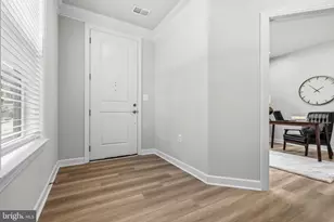 2843 Hokie Ln, Alexandria, VA 22306 - Photo 8