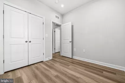 2843 Hokie Lane, Alexandria, VA 22306 - Photo 36