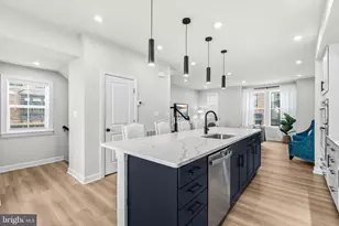 2843 Hokie Ln, Alexandria, VA 22306 - Photo 16