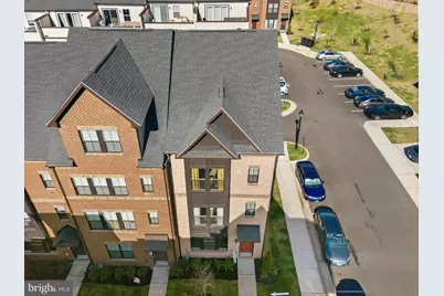 2843 Hokie Lane, Alexandria, VA 22306 - Photo 2