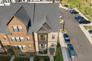 2843 Hokie Ln, Alexandria, VA 22306 - Photo 2