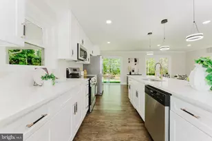 5112 Althea Dr, Annandale, VA 22003 - Photo 16
