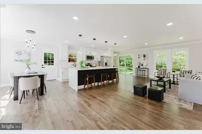 5112 Althea Drive, Annandale, VA 22003 - Photo 8