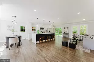 5112 Althea Dr, Annandale, VA 22003 - Photo 8