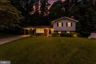 5112 Althea Dr, Annandale, VA 22003 - Photo 1