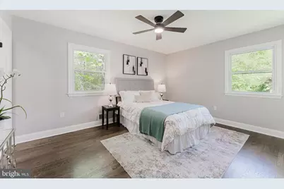 5112 Althea Drive, Annandale, VA 22003 - Photo 6