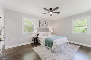 5112 Althea Dr, Annandale, VA 22003 - Photo 6