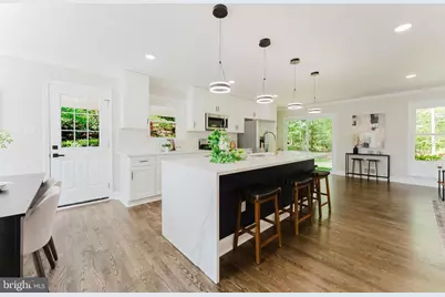 5112 Althea Drive, Annandale, VA 22003 - Photo 2