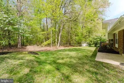 5112 Althea Drive, Annandale, VA 22003 - Photo 22