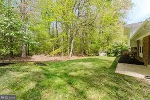 5112 Althea Dr, Annandale, VA 22003 - Photo 22